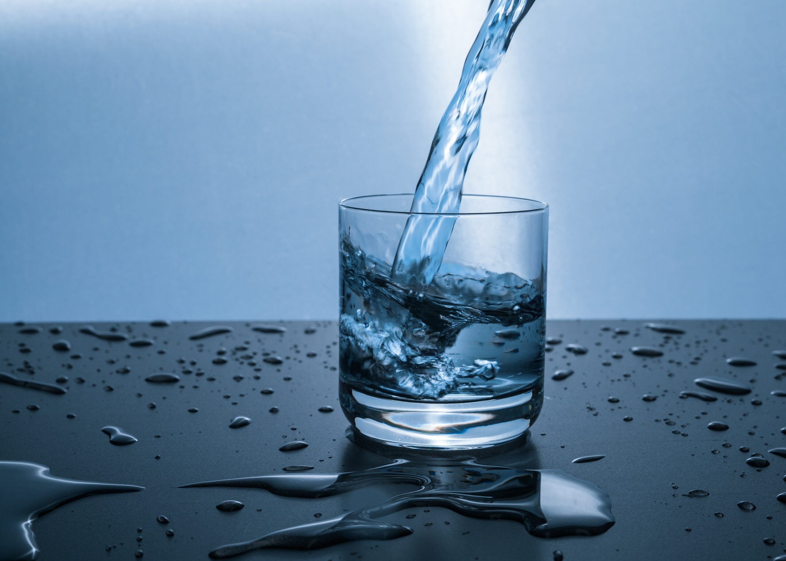 does-drinking-water-help-lower-blood-sugar-levels-best-for-diabetes